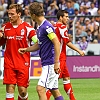 11.8.2012  VfL Osnabrueck - FC Rot-Weiss Erfurt 1-0_74